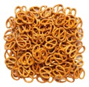 Pretzel-Knots-250g-Pack Sale