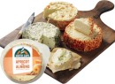 South-Cape-Cream-Cheese-200g-Selected-Varieties Sale