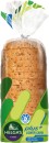 Helgas-Bread-Plus-680700g-Selected-Varieties Sale