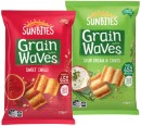 Sunbites-Grain-Waves-Wholegrain-Chips-170g-Selected-Varieties Sale