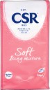 CSR-Soft-Icing-Mixture-1kg Sale