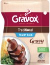 Gravox-Gravy-Family-Pack-250g-Selected-Varieties Sale