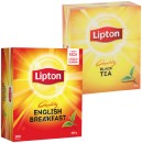 Lipton-Tea-Bags-100-Pack-Selected-Varieties Sale