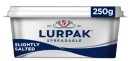 Lurpak-Spreadable-250g-Selected-Varieties Sale