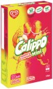 Streets-Calippo-Mini-10-Pack-or-Cyclone-Ice-Block-8-Pack-Selected-Varieties Sale