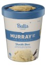 Bulla-Murray-St-Ice-Creamery-1-Litre-Selected-Varieties Sale