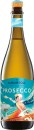 De-Bortoli-King-Valley-Prosecco-Range-750mL Sale