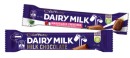 Cadbury-Medium-Bar-3055g-Selected-Varieties Sale