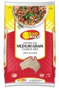 SunRice-Medium-Grain-Rice-5kg-Selected-Varieties Sale