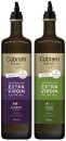 Cobram-Estate-Extra-Virgin-Olive-Oil-750mL-Selected-Varieties Sale