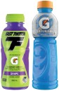 Gatorade-GActive-Electrolyte-Water-600mL-or-Fast-Twitch-350mL-Selected-Varieties Sale