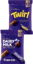 Cadbury-Share-Pack-120180g-Selected-Varieties Sale