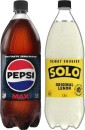 Pepsi-or-Solo-125-Litre-Selected-Varieties Sale