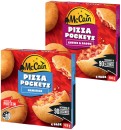 McCain-Pizza-Pockets-400g-Selected-Varieties Sale