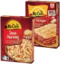 McCain-Red-Box-Frozen-Meal-375400g-Selected-Varieties Sale