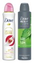 Dove-Advanced-Care-Antiperspirant-Deodorant-250mL-Selected-Varieties Sale