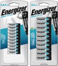 Energizer-Max-Plus-AA-or-AAA-Batteries-10-Pack Sale