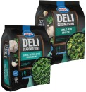 Birds-Eye-Deli-Sides-500600g-Selected-Varieties Sale