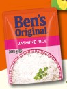 NEW-Bens-Original-Ready-To-Heat-Jasmine-Rice-Pouch-250g Sale
