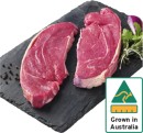 Australian-Beef-Blade-Steak Sale