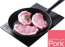 Australian-Pork-Medallion-Steak Sale