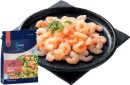 Global-Seafoods-Cooked-Peeled-Prawns-300g Sale