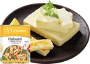 Lemnos-Haloumi-180g-Selected-Varieties Sale