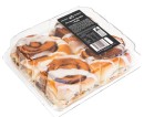 Suprima-Cinnamon-Scrolls-4-Pack Sale