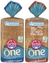 Tip-Top-The-One-Bread-700g-Selected-Varieties Sale