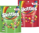 Skittles-Share-Pack-120200g-Selected-Varieties Sale