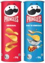 Pringles-Chips-118134g-Selected-Varieties Sale