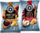 Red-Rock-Deli-Chips-150165g-Selected-Varieties Sale
