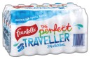 Frantelle-Spring-Water-24x600mL Sale