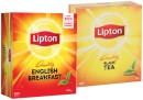 Lipton-Quality-Black-Tea-or-English-Breakfast-Tea-Bags-100-Pack Sale