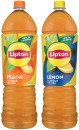Lipton-Ice-Tea-15-Litre-Selected-Varieties Sale