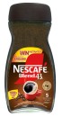 Nescaf-Blend-43-Instant-Coffee-250g-Selected-Varieties Sale