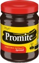Promite-Vegetable-Extract-Spread-290g Sale