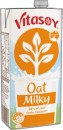 Vitasoy-Oat-Almond-or-Soy-Milky-Long-Life-Milk-1-Litre-Selected-Varieties Sale