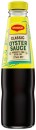 Maggi-Oyster-Sauce-275mL Sale