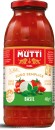 Mutti-Pasta-Sauce-400g-Selected-Varieties Sale