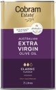 Cobram-Estate-Extra-Virgin-Olive-Oil-3-Litre-Selected-Varieties Sale