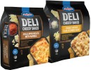 Birds-Eye-Deli-Cheesy-Bakes-600g-Selected-Varieties Sale