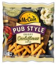 McCain-Pub-Style-Crispy-Cauliflower-500g Sale