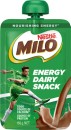 Nestl-Milo-Energy-Dairy-Snack-150g-Selected-Varieties Sale