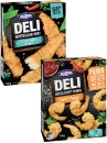 Birds-Eye-Deli-Fish-Fillets-250g-or-Salt-Pepper-Prawn-Cutlets-225g-Selected-Varieties Sale
