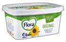 Flora-Spread-500g-Selected-Varieties Sale
