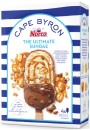 Norco-Cape-Byron-Ice-Cream-Sticks-4-Pack-Selected-Varieties Sale