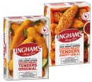 Inghams-Chicken-Breast-Tenders-400g-Selected-Varieties Sale