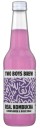 Two-Boys-Brew-Kombucha-330mL-Selected-Varieties Sale