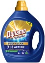 Dynamo-Professional-Laundry-Liquid-4-Litre-Selected-Varieties Sale